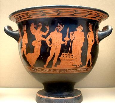 Grecian Urn 2.JPG